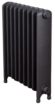 Eton Cast Iron Radiator 770mm